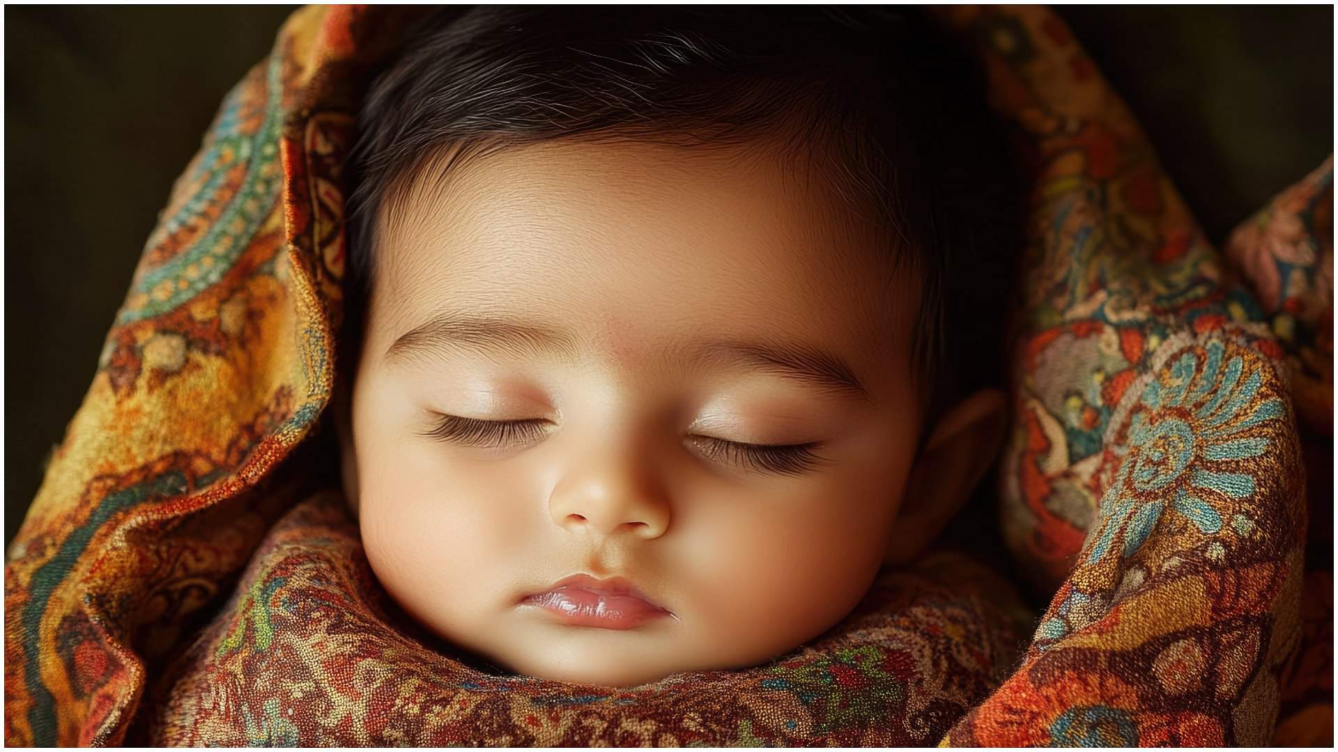 baby-girl-names-inspired-with-holy-ganga-river-names-with-meaning