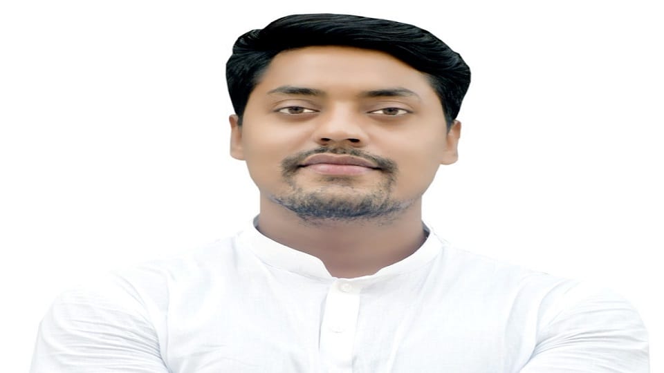Khair MLA took information about erosion on the banks of Yamuna river