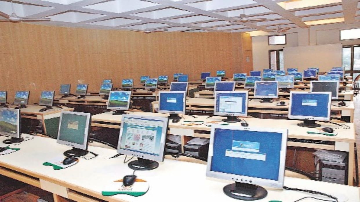 Unique initiative to reduce supply from China, India will give 5 billion dollar incentive for electronic