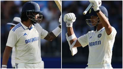 IND vs AUS: Rohit Sharma broke his silence on retirement from Test, said this about not playing in Sydney test