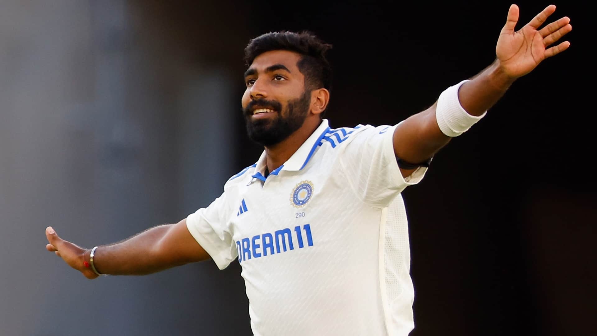 IND vs AUS: 'Jasprit Bumrah has all qualities to become good captain', Cheteshwar Pujara praised Indian Bowler