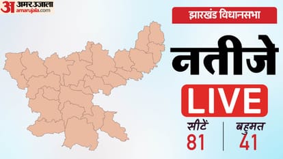 Top News Headline Today Important And Big News Stories Of 23 November 2024 Updates On Amar Ujala