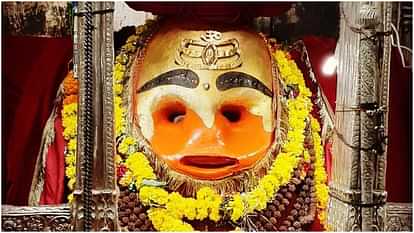 Most Famous Lord Kaal Bhairav Temples In India