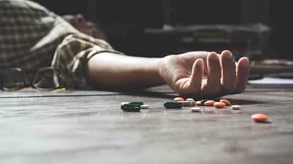 Hyderabad: 26-Year-Old NEET-PG Aspirant Dies by Suicide, Police Probe Underway