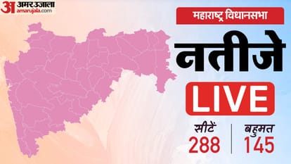 Top News Headline Today Important And Big News Stories Of 23 November 2024 Updates On Amar Ujala