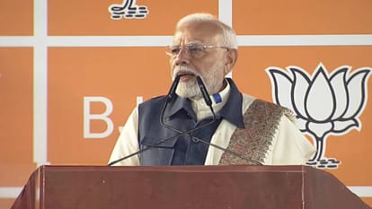 Top News Headline Today Important And Big News Stories Of 09 January 2025 Updates On Amar Ujala