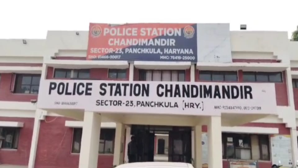 22 year old youth murder in Panchkula
