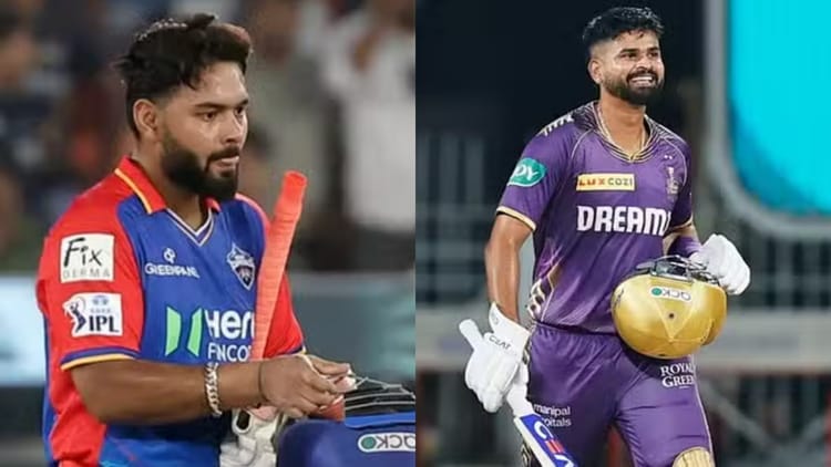 Ipl 2025 Mega Auction: Base Price For Top Players Rishabh Pant Shreyas Iyer Jos Butler Trent Boult See List – Amar Ujala Hindi News Live