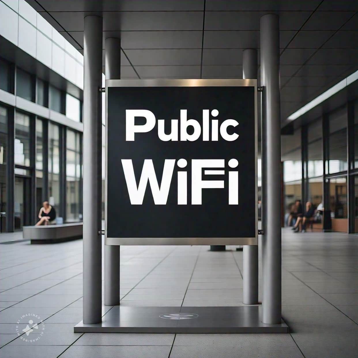 Hotel Wi-Fi Limit Troubles? Turn Your Android Phone into a Personal Wi-Fi Router