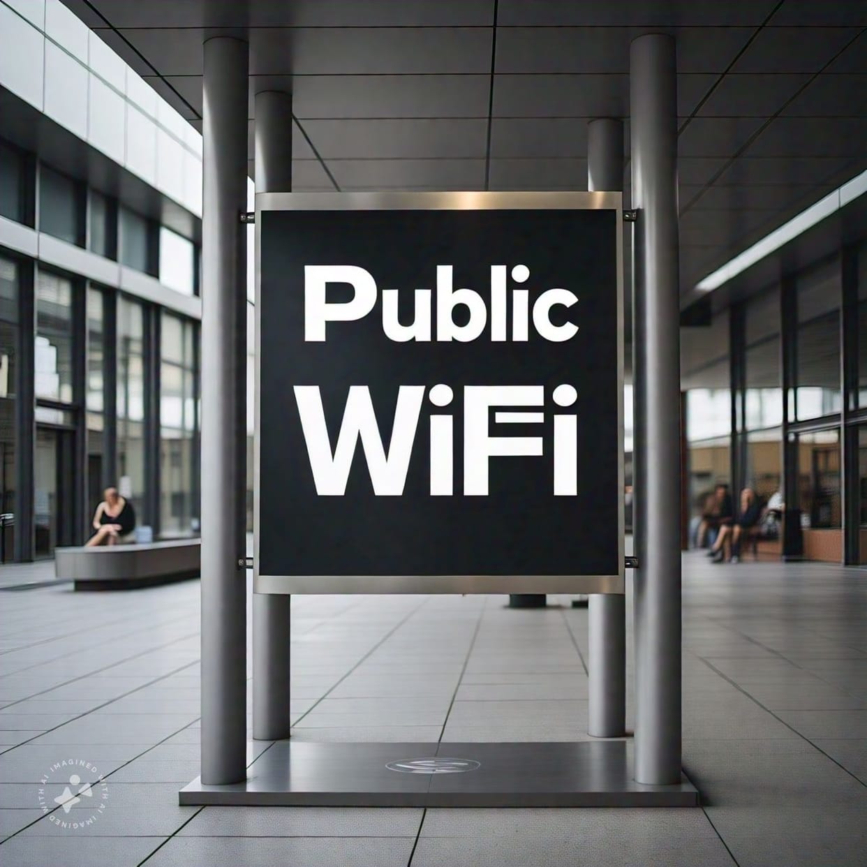 Hotel Wi-Fi Limit Troubles? Turn Your Android Phone into a Personal Wi-Fi Router
