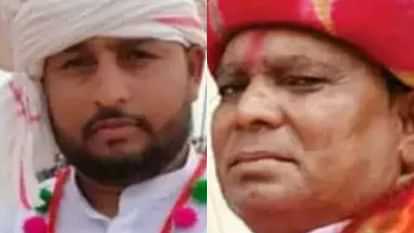 Chaurasi Election Result: चौरासी विधानसभा सीट पर चला BAP का जादू, अनिल कटारा जीते Chaurasi Election Result Live Counting of votes for Chaurasi by-election continues 10 candidates will decided