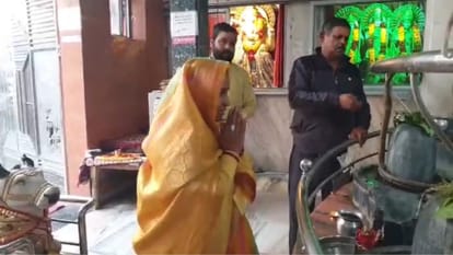 Meerapur Election Result: Mithlesh Pal has seen a long political career, return is a test of RLD existence