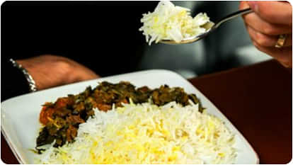 Can we eat rice in diabetes know How Carbohydrates Affect People With Diabetes