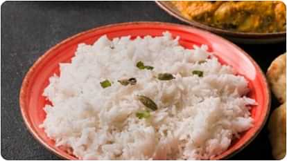 Can we eat rice in diabetes know How Carbohydrates Affect People With Diabetes