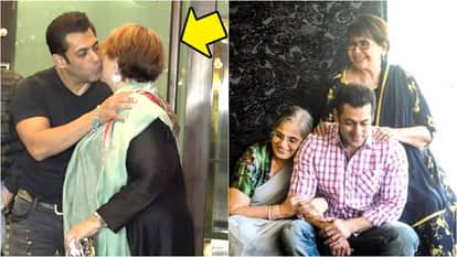 Salman Khan: Know about career Movies Struggle and Unknown Interesting Facts of Bollywood Dabangg