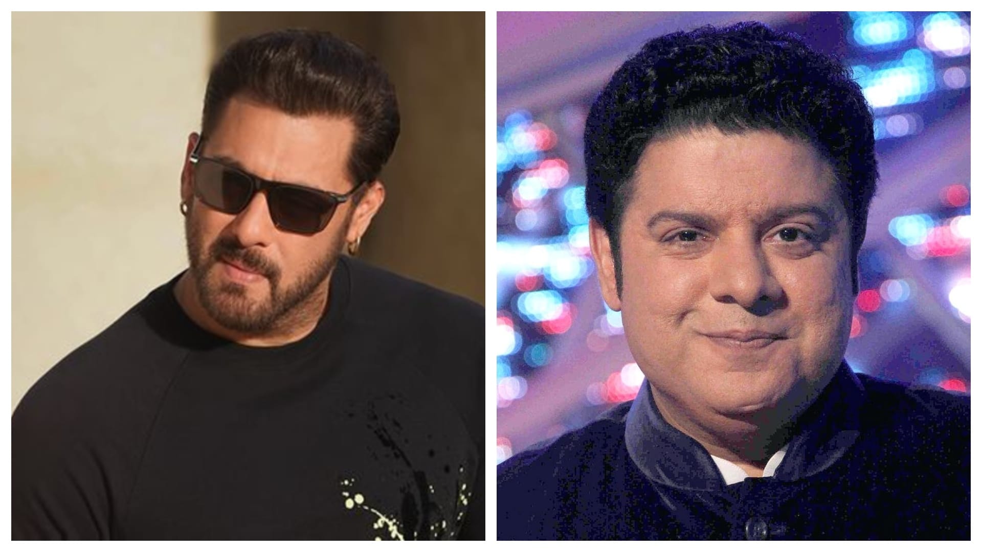 Sajid Khan Gave Hit Comedy Film Accused Of Sexual Harassment Saved Career in Bigg Boss 16 Today His Birthday