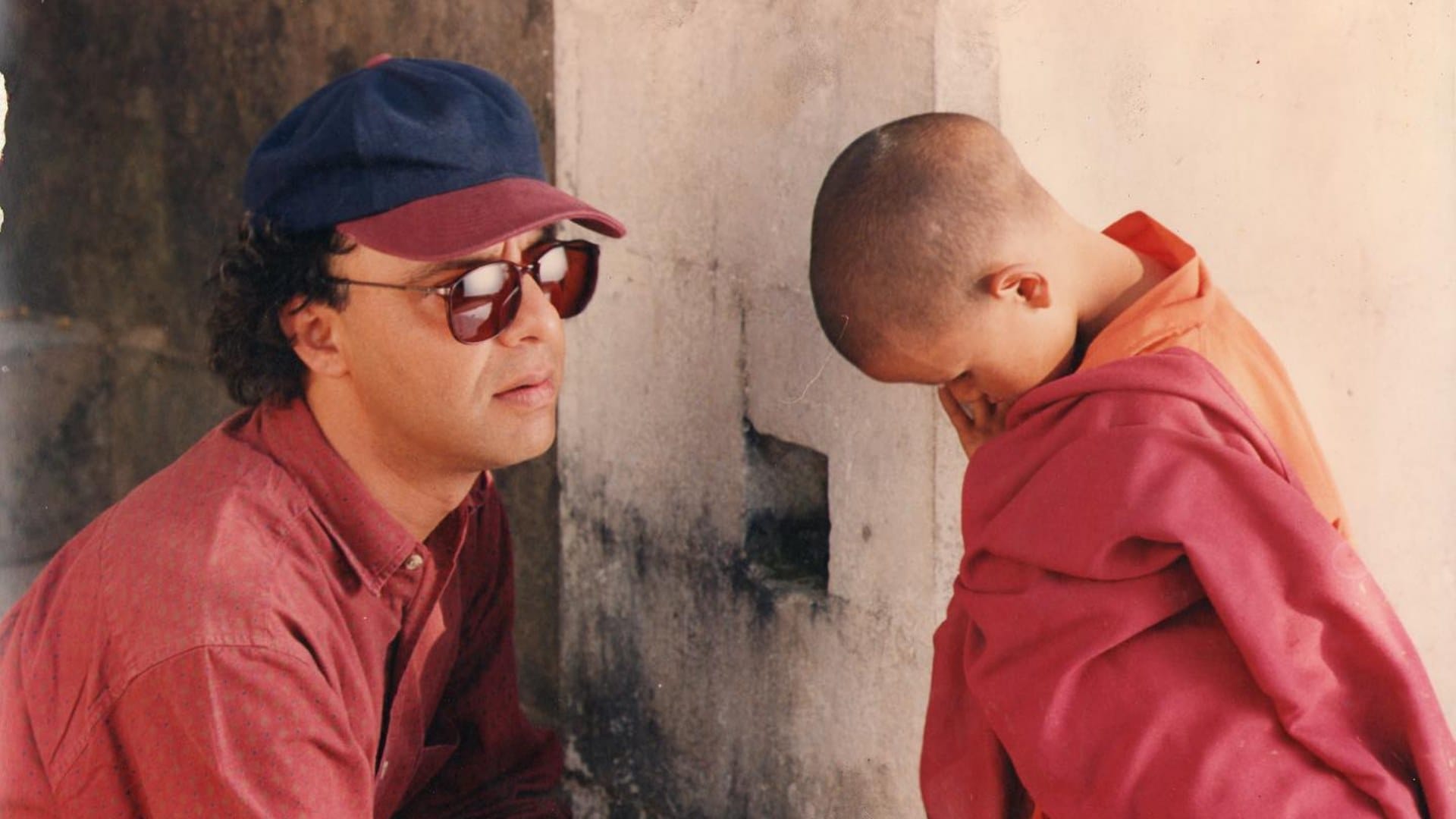 Vidhu Vinod Chopra Unveils Untold Stories of Munna Bhai MBBS at IFFI 2024 Read Details Inside