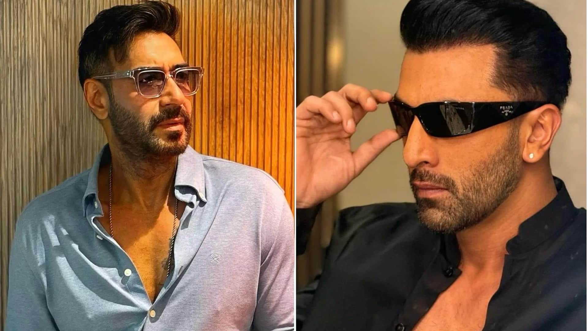 Will Ranbir Kapoor Ajay Devgn Not Be in Raajneeti 2 Gangaajal 3 Here’s What Prakash Jha Says