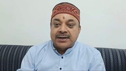 Bihar News : jdu party central minister lalan Singh says Muslim are not voting for Nitish Kumar