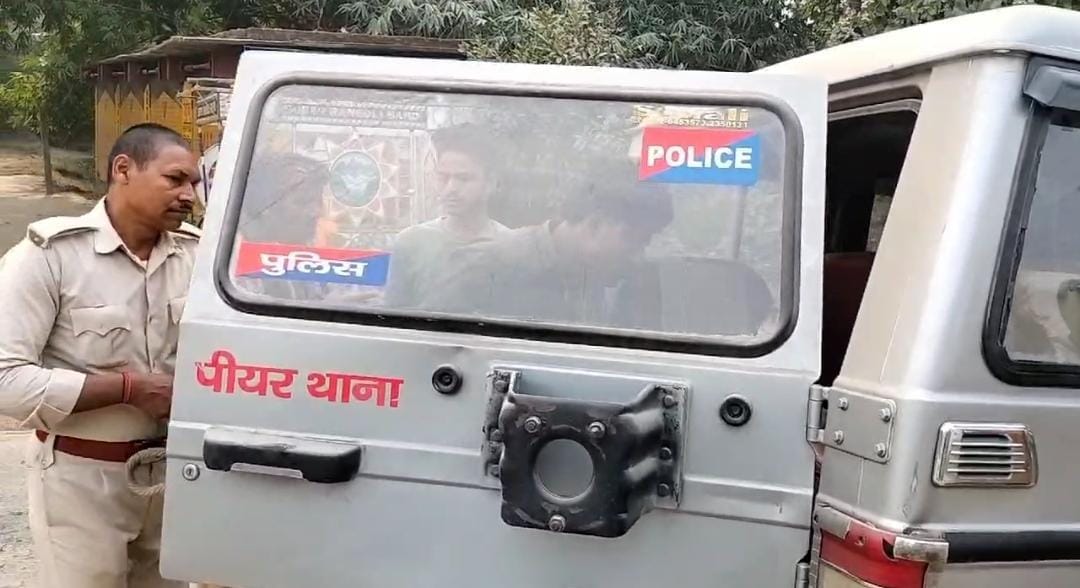 Bihar News: 14 year old girl sexually exploited in Muzaffarpur; pregnant, family members complain to police