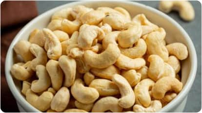 Tanzania crisis Cashews become 200 rupees more expensive in 35 days directly impacting wedding budgets