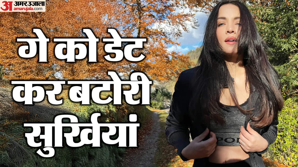 Celina Jaitly Birthday career films personal life struggle miss india lesser known facts