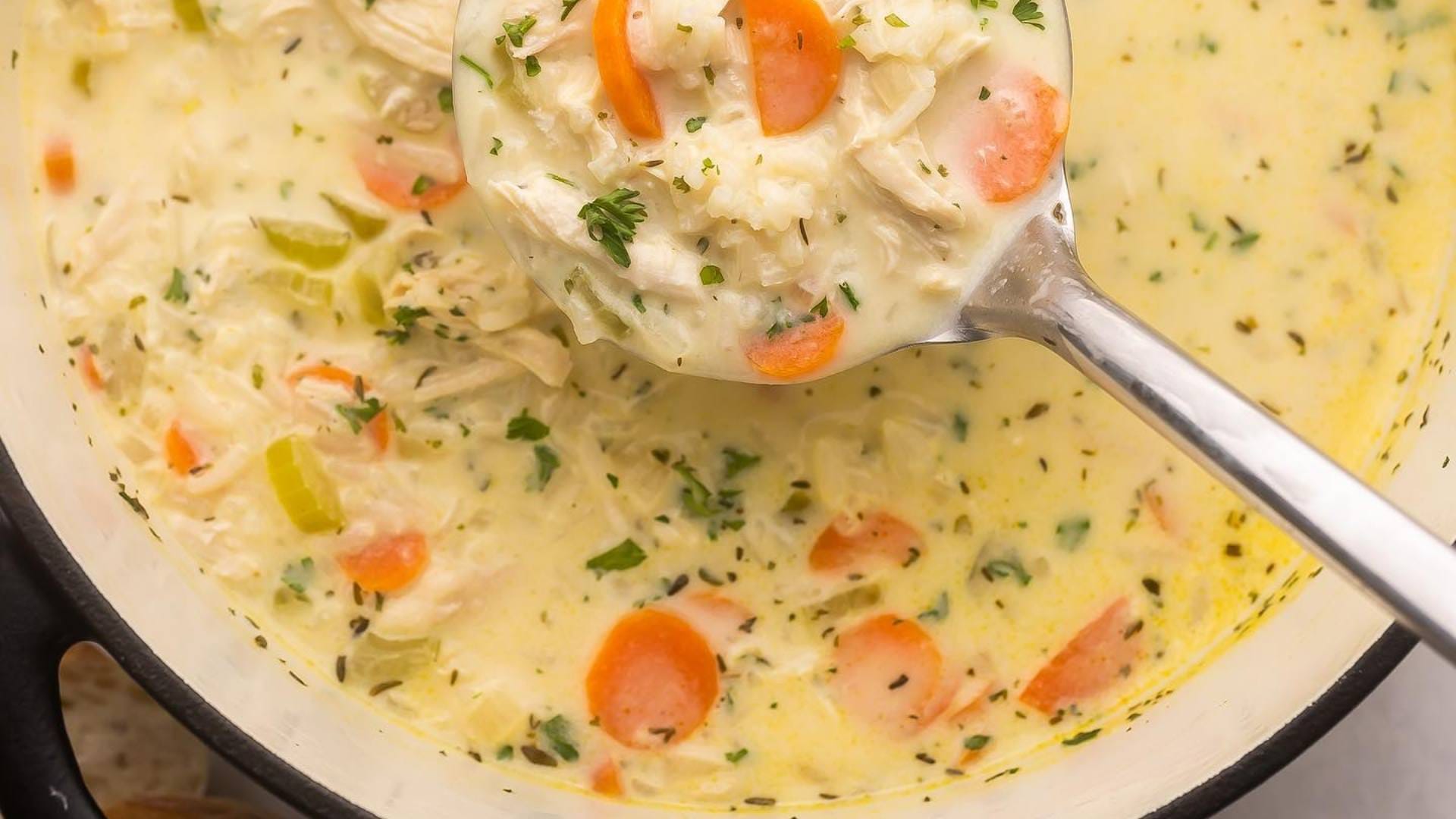 easy Recipe Of Chicken Soup in hindi how to make restaurant style Chicken Soup