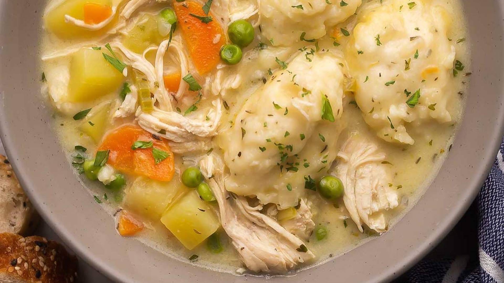 easy Recipe Of Chicken Soup in hindi how to make restaurant style Chicken Soup