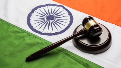 indian constitution day 2024 important facts about constitution day