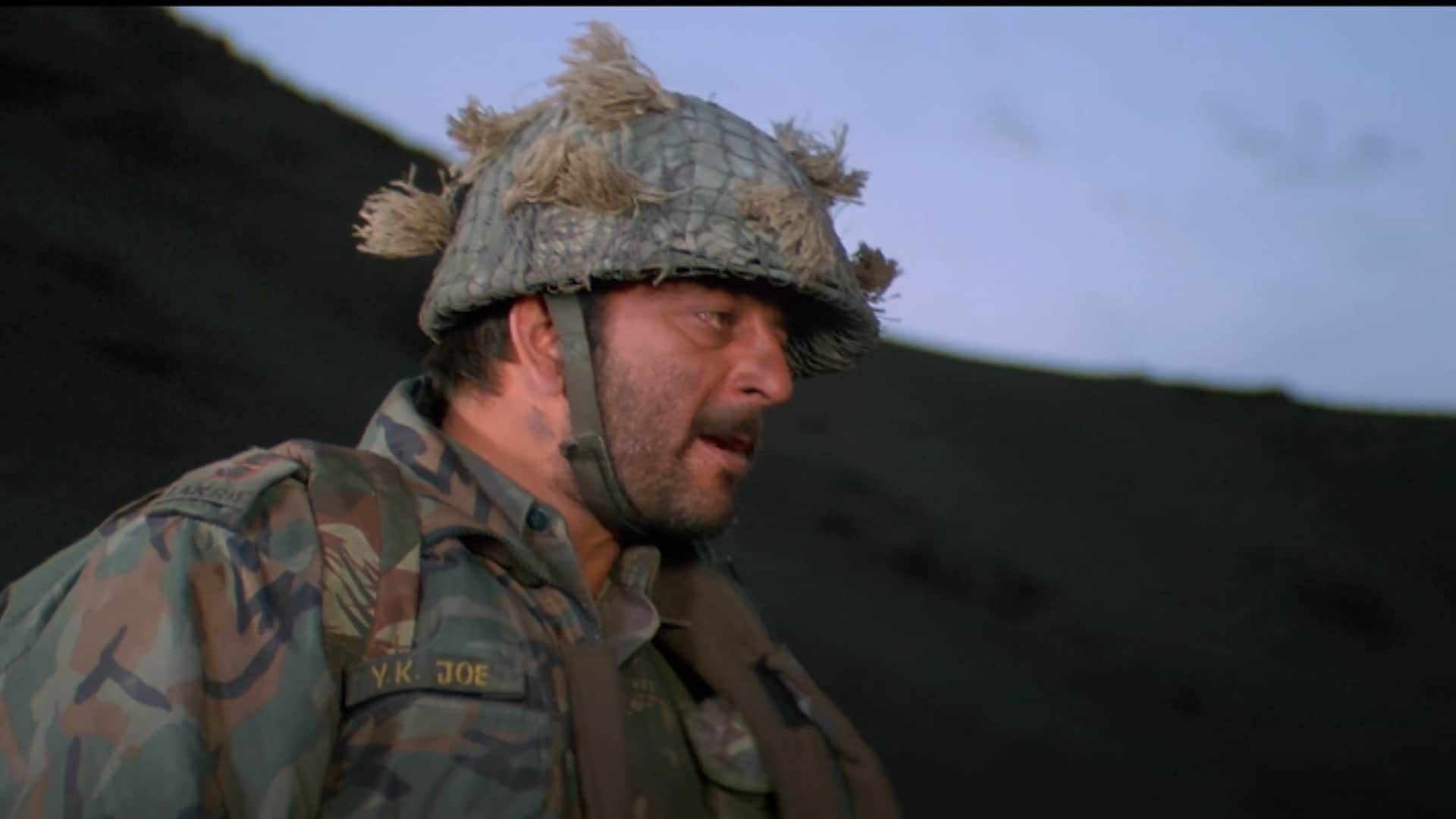 Bollywood Movies Based on Soldiers Lives Won the Audience Love SherShah Uri the surgical strike Border Kesari