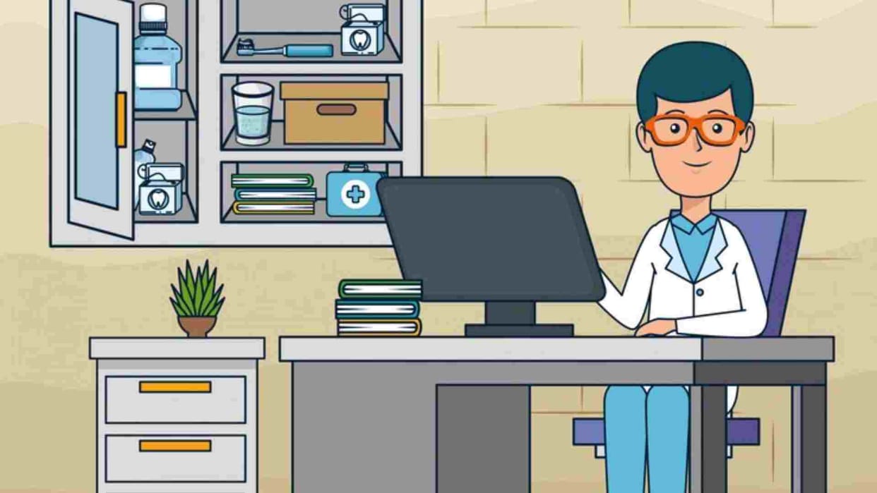 FCI Recruitment 2024: Apply for General Duty Medical Officer posts, check vacancy details