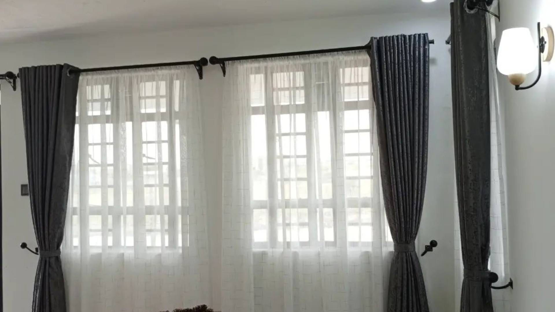 how to prepare house for winter in a easy way