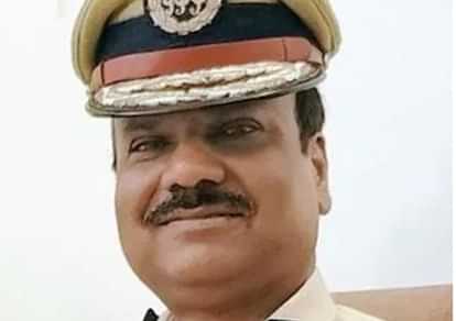 MP News: वरिष्ठ आईपीएस कैलाश मकवाना प्रदेश के नए डीजीपी नियुक्त, सक्सेना होंगे 30 नवंबर को रिटायर Senior IPS Kailash Makwana appointed new DGP of MP