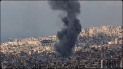 सांकेतिक तस्वीर