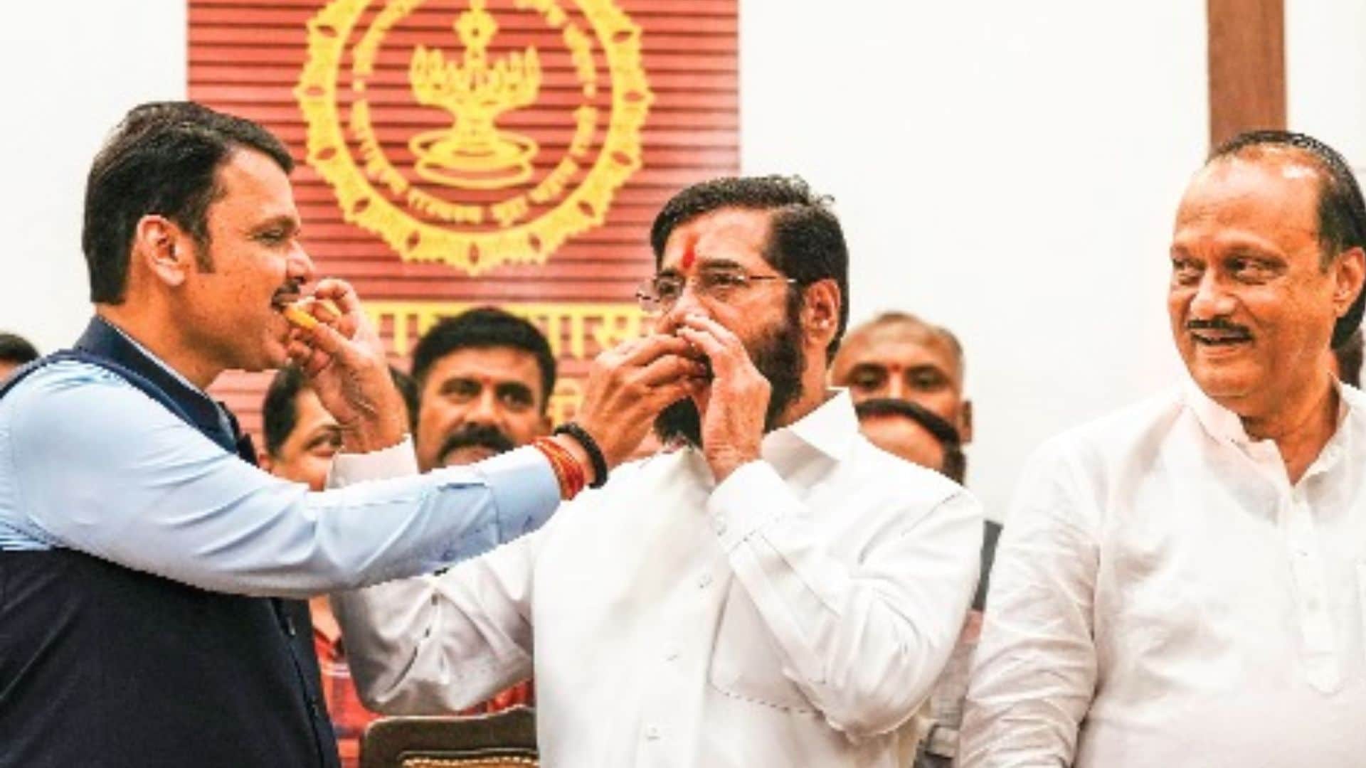 Top Headline Today Important And Big News Stories Of 31th December 2025 Updates on amar ujala