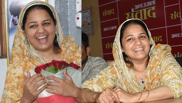 कानपुर अलविदा 2024: राजनीति में दिखे नए रंग, भाजपा-सपा से नए चेहरे बने माननीय, तीन ऐसे मामले जिनकी रही चर्चा