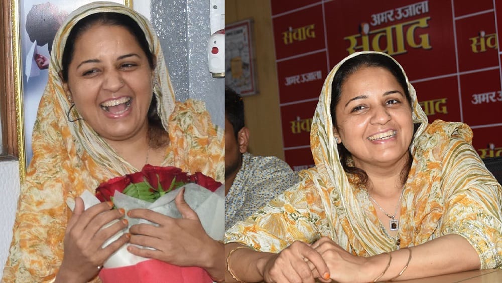 Kanpur Goodbye 2024 New colours seen in politics new faces from BJP SP became honourable three cases discussed