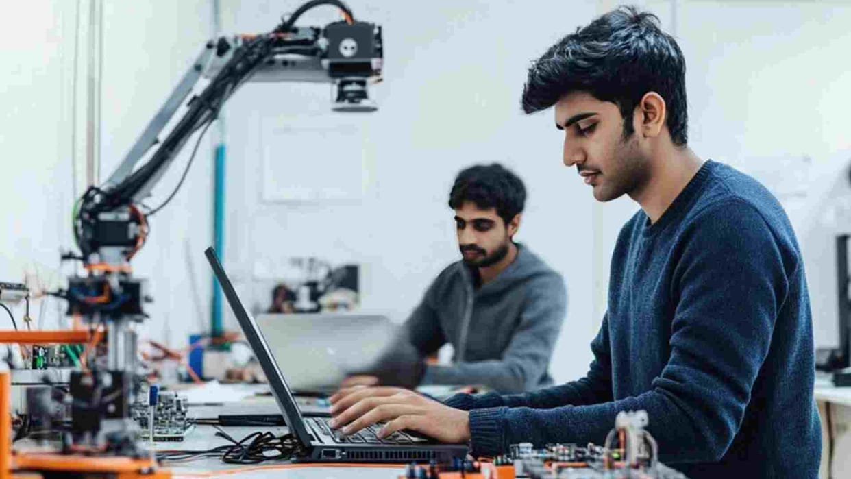 KGMU Recruitment 2024: Apply for 332 non teaching posts at kgmu.org, check details here