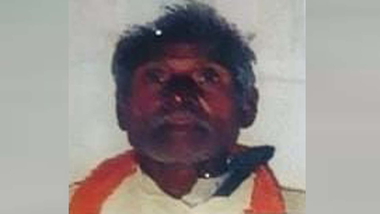 Auraiya: Old man dies after being hit by an auto