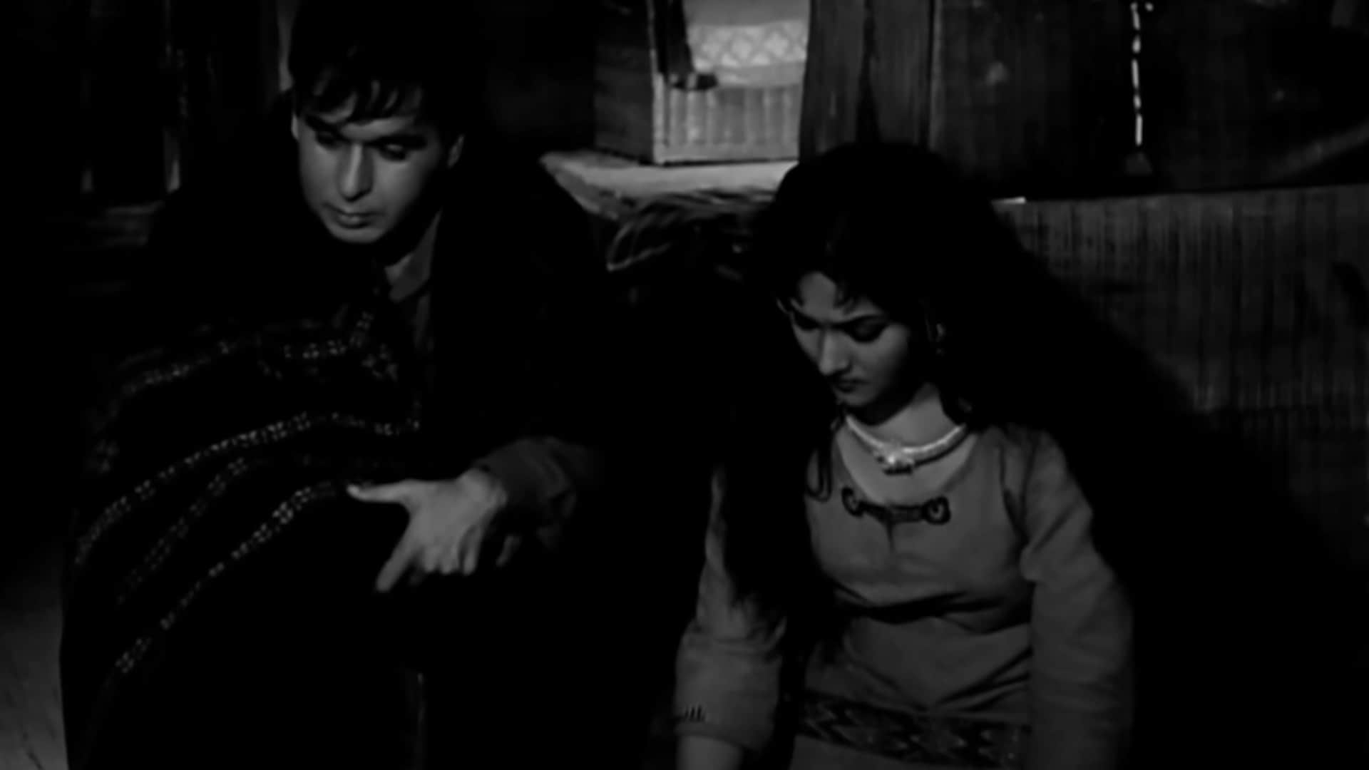 Salman Khan to Star in Atlee Film on Reincarnation Concept Watch These Iconic Films on the Same Theme