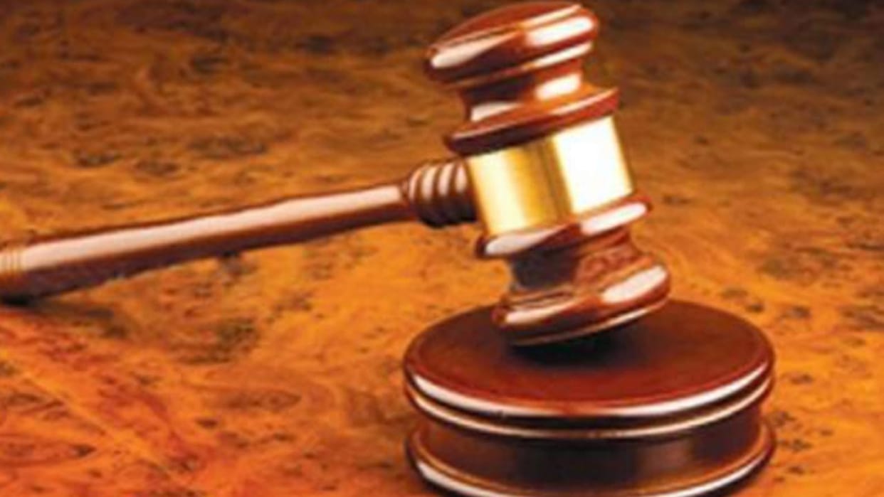 Himachal 3 youths caught with chitta sentenced to two years rigorous imprisonment 25 thousand rupees fine