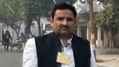 Meerapur by-election: Woman MLA again in the district after 15 years, know what the candidates said who lost