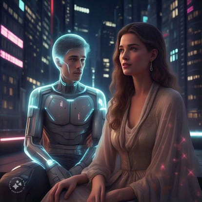 ai movies