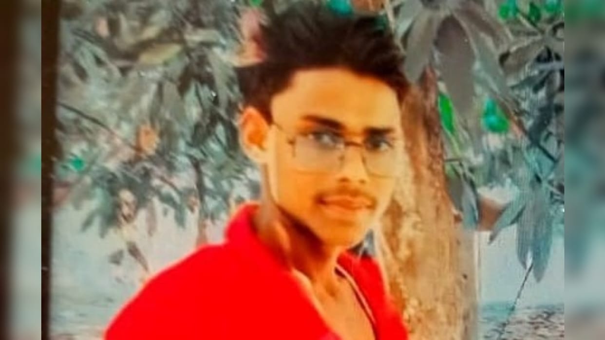 Bihar News: Miscreants stabbed cousins in Bettiah; one dead, other seriously injured