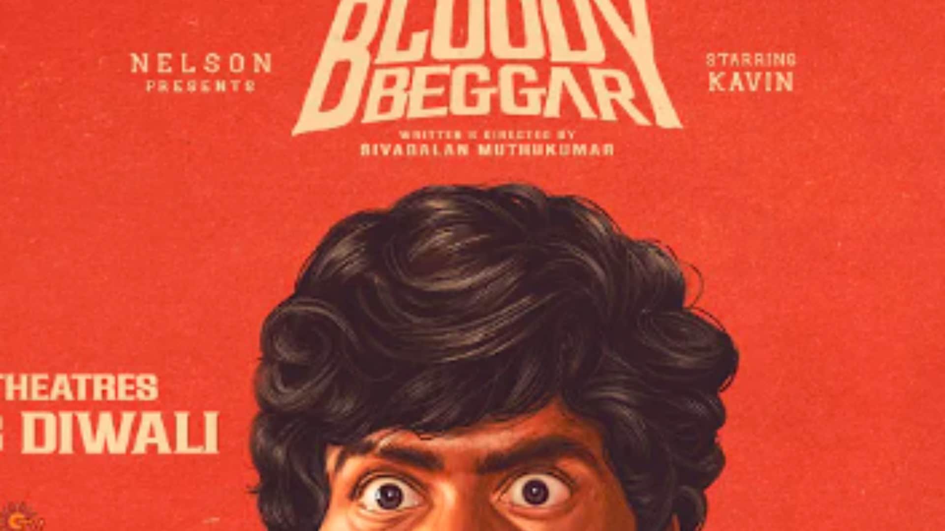 OTT This Week From Sikandar Beldy begar parashoot Dhootha The Madness