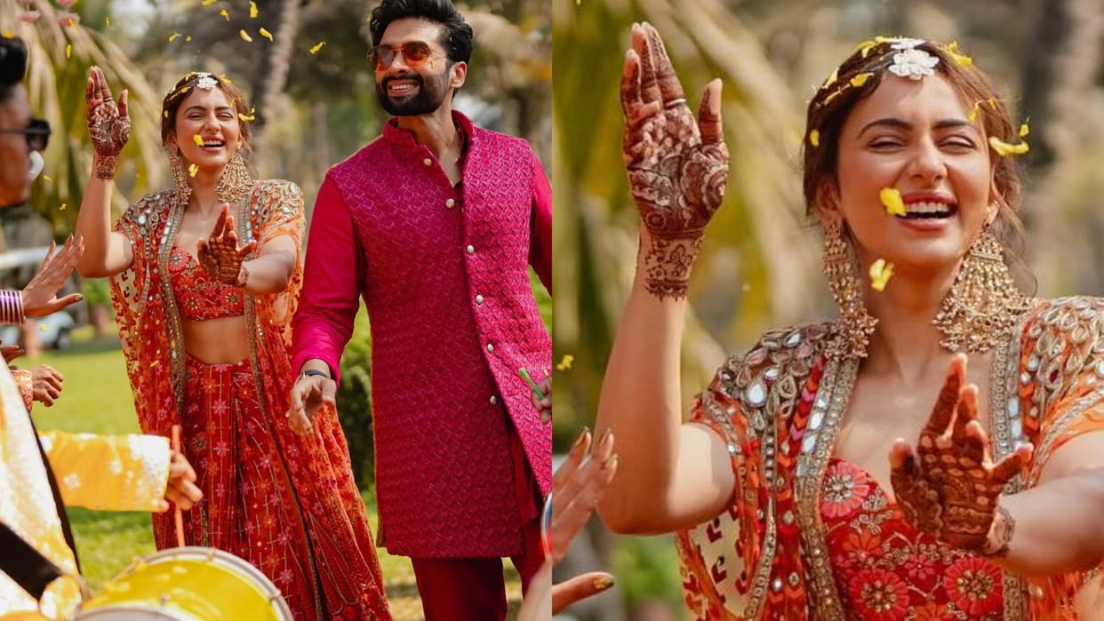 bridal skin care tips in hindi avoid these mistakes before wedding seasons