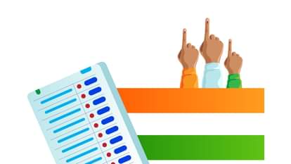 Election Commission begins prep for 2026 Bengal Assembly polls amid ongoing SIR; introduces new EVM rules