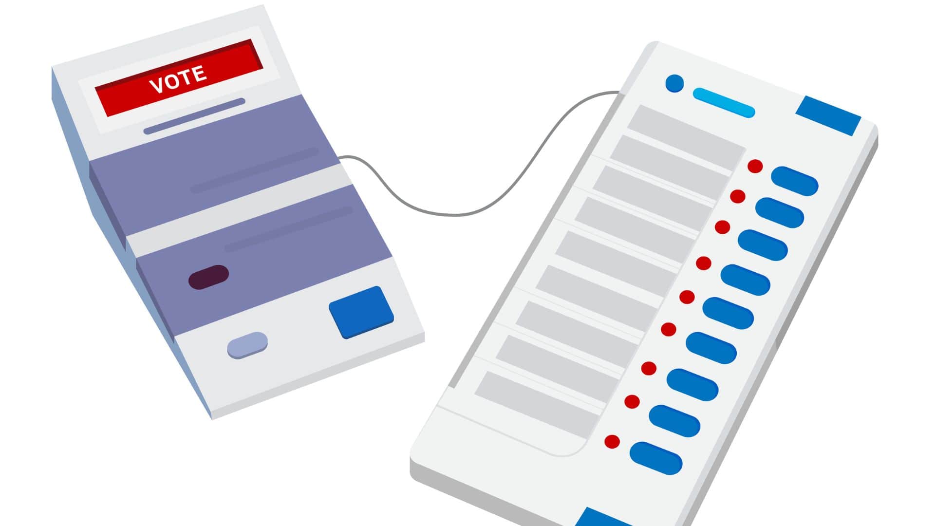 पश्चिम बंगाल चुनाव 2026।