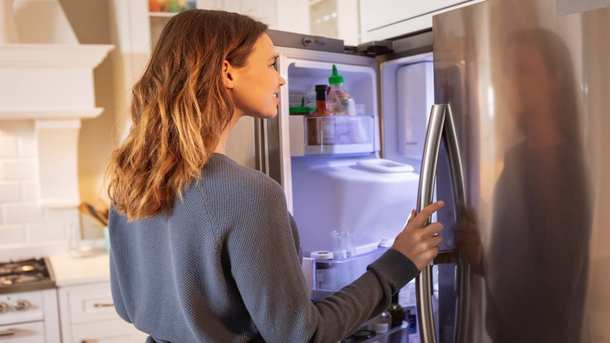 Are you troubled by refrigerator leakage Follow these easy and effective solutions and get immediate solution