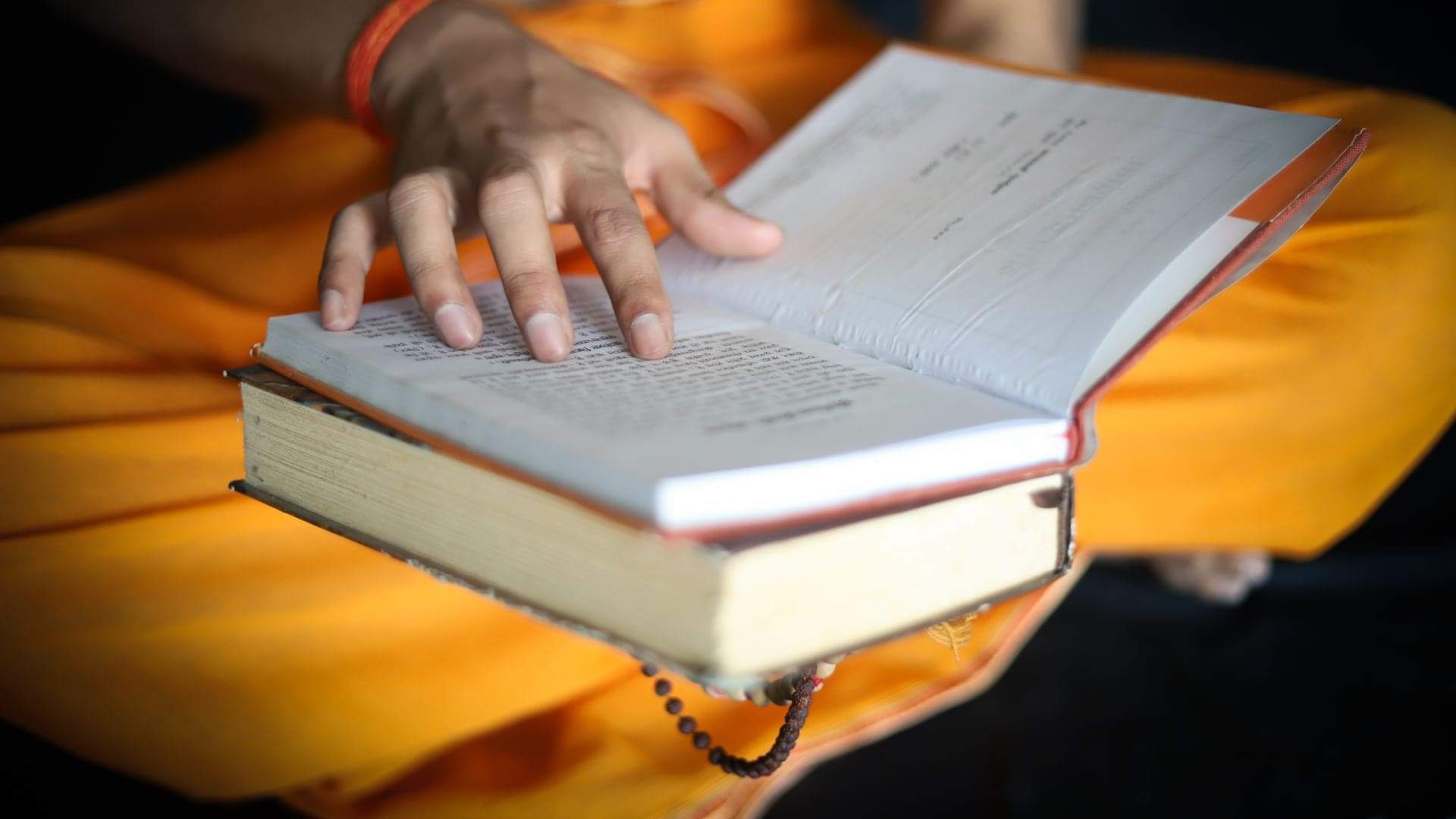 Bhagavad Gita Shlok For Mental Health Treatment From Bhagavad Gita